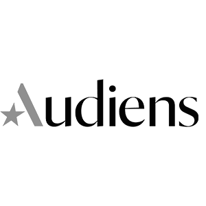 Audiens