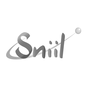 SNIIL