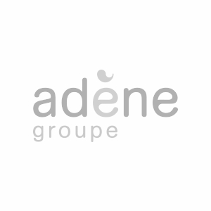 Adene