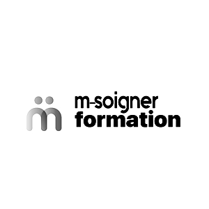 M-Soigner